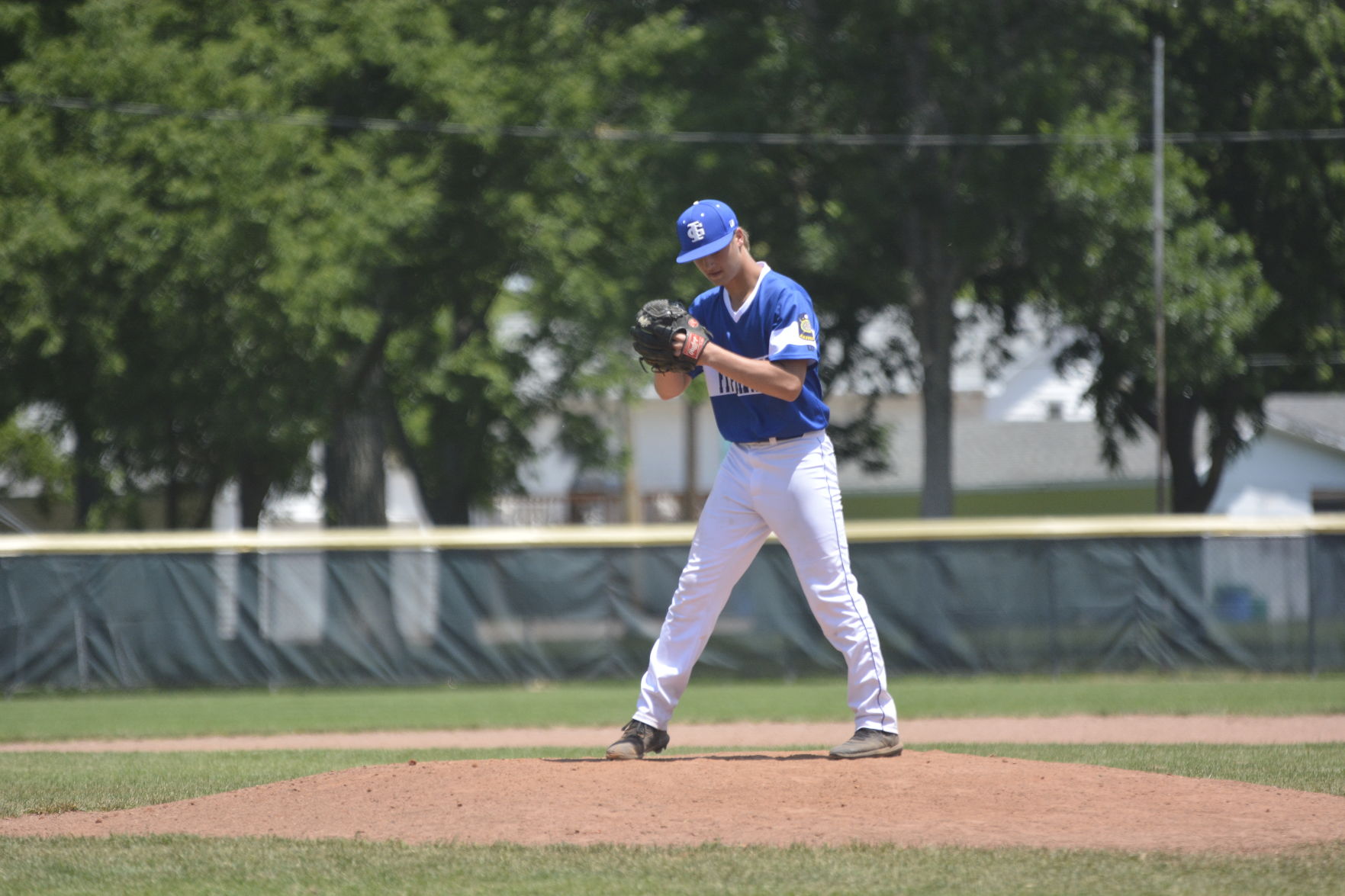 6-16-19 Five Points Baseball (85).JPG